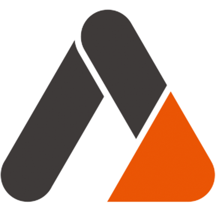 西安奥翰达人力资源服务有限公司