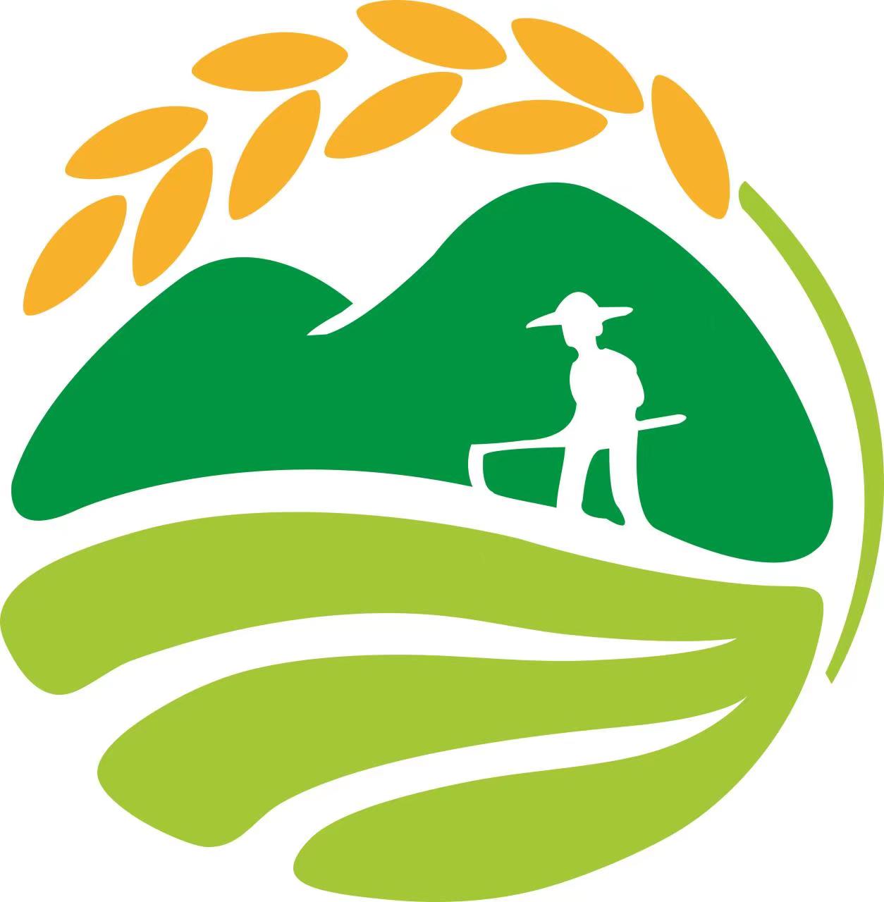 江西稻盛农资有限公司