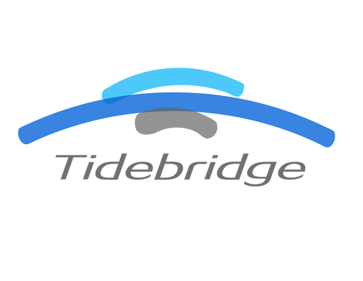 上海洲桥航运咨询有限公司