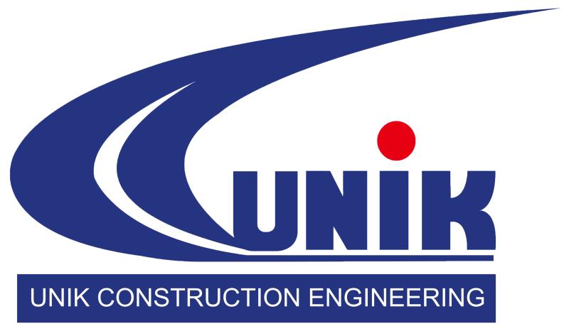 青岛联凯国际贸易有限公司