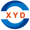 深圳市旭益达无刷电机有限公司
