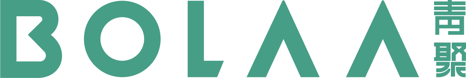 博拉青聚数创(成都)科技有限公司