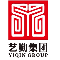 薪辉企业服务外包(上海)有限公司