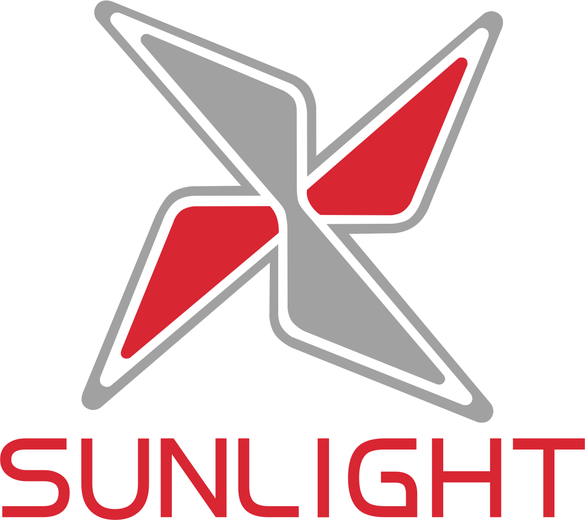 四川桑莱特智能电气设备股份有限公司