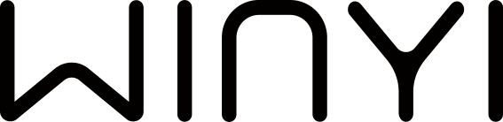 深圳市为易科技有限公司