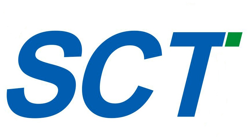 广东世创科技有限公司