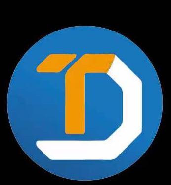 河南通达重型汽车销售有限公司