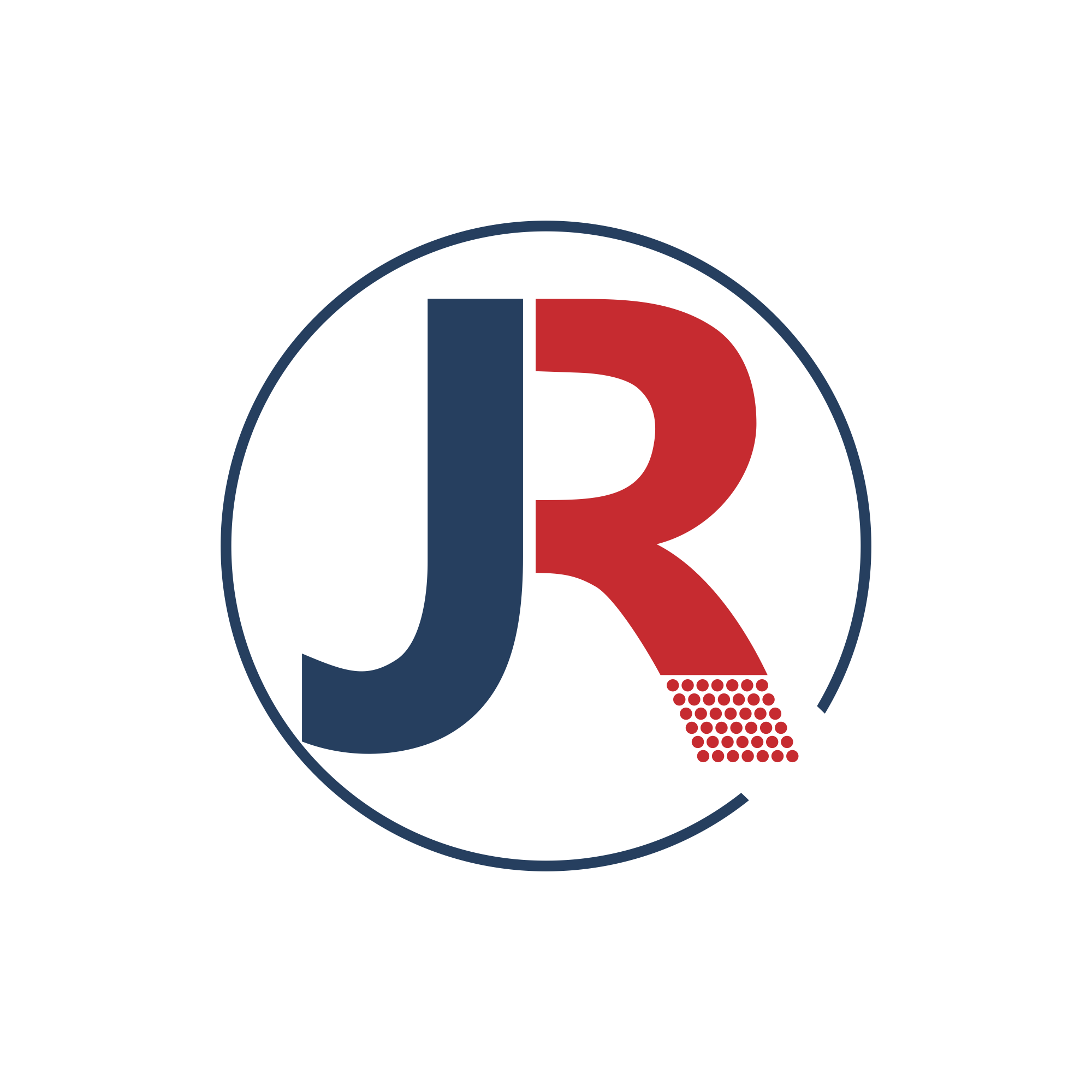 安徽省军融科技信息服务有限责任公司