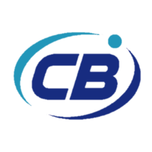 中比新能源(南京)有限公司