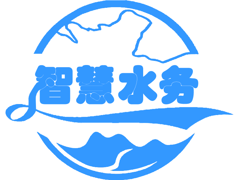 河南河润水务科技有限公司