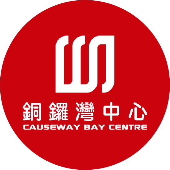 万穗地产(肇庆)有限公司