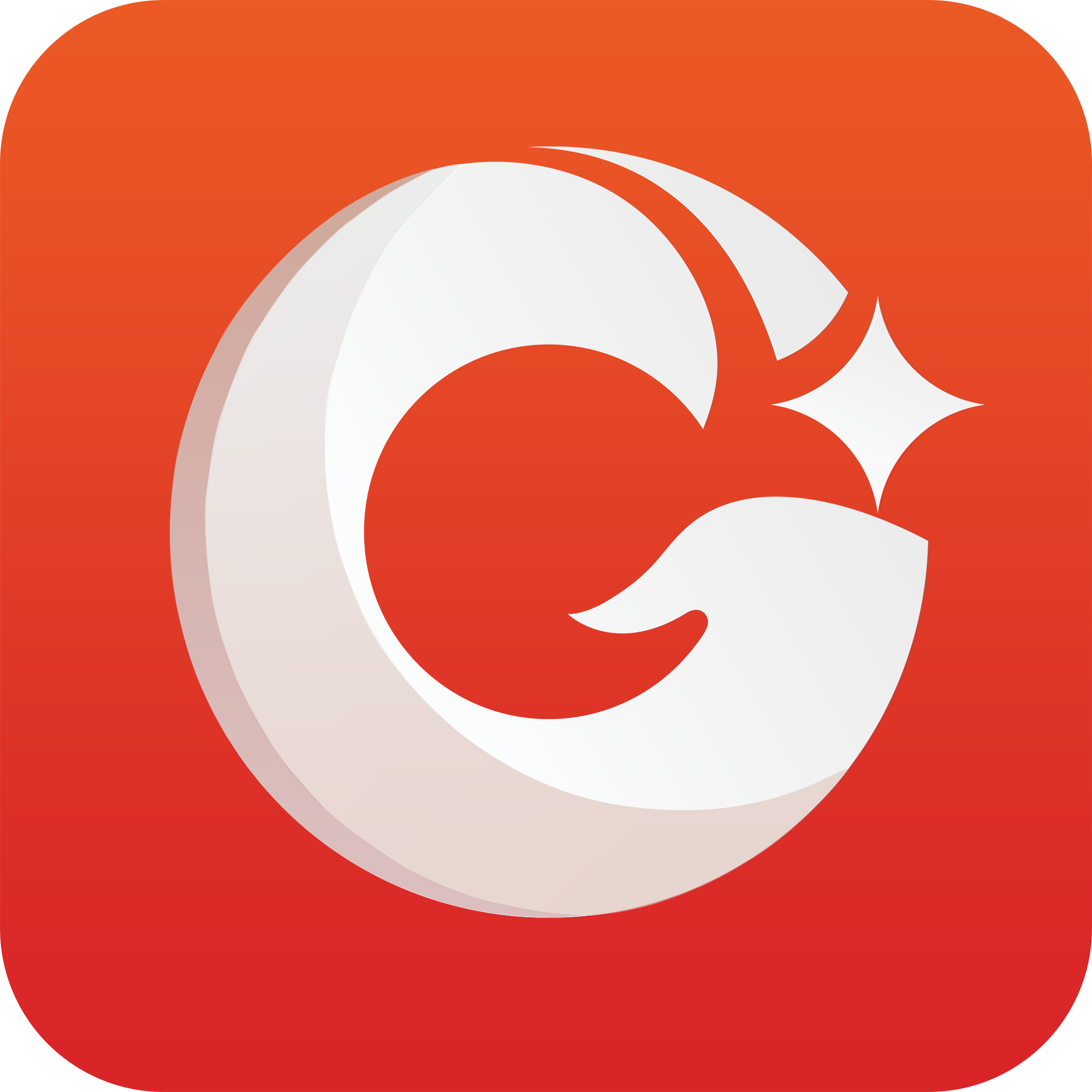 湖北京古电子商务有限公司