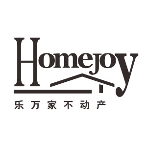 潍坊乐万家房地产经纪有限公司金茂府店