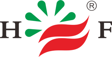 厦门鸿沣饲料有限公司