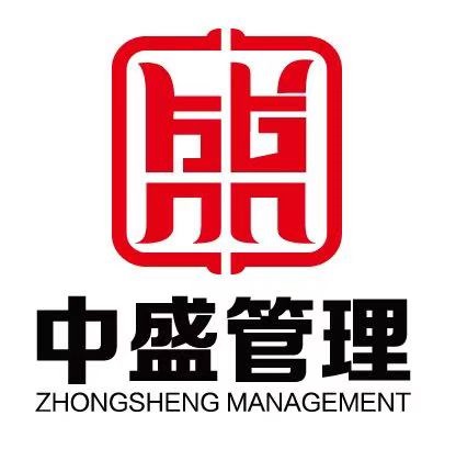 利源项目管理咨询有限公司