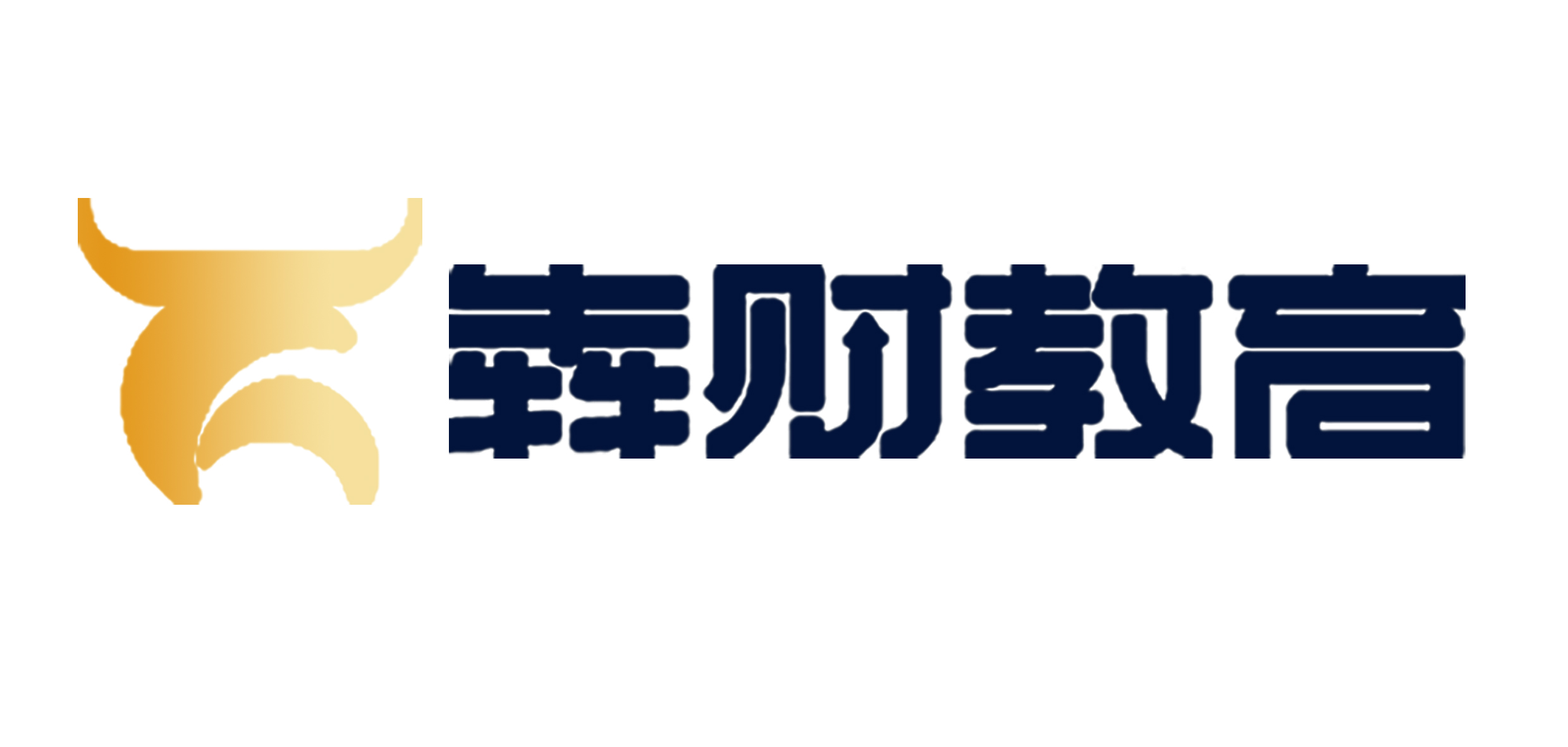 四川德鑫金睿科技有限公司