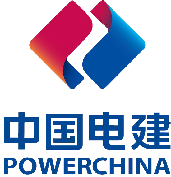 中国电建市政集团安徽工程建设有限公司