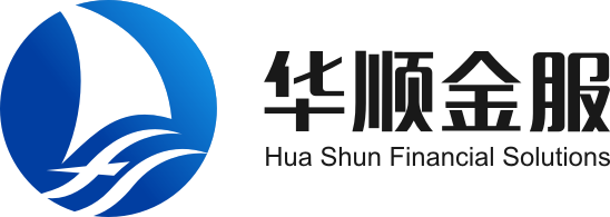 广东华顺金服控股有限公司大同第一分公司