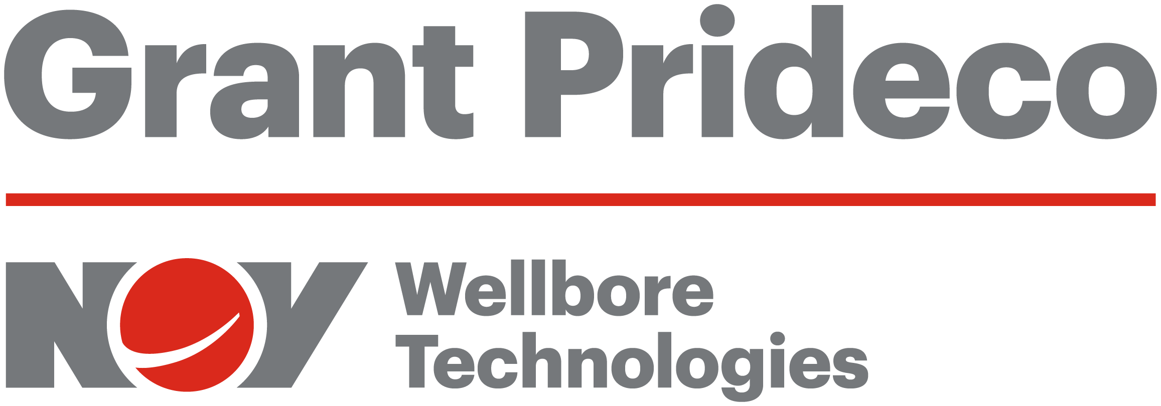 天津天管特钻具有限公司