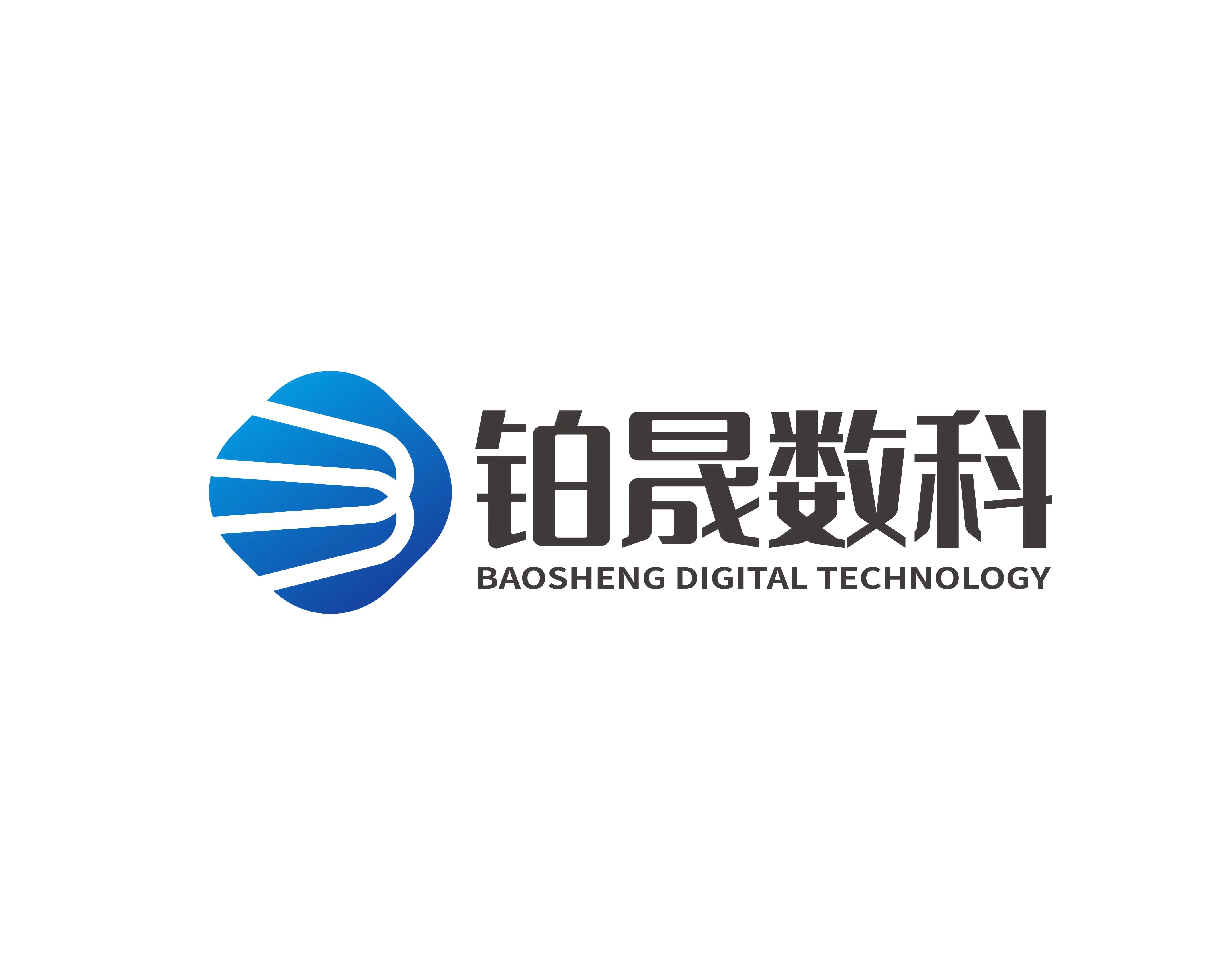 美动科技(广州)有限公司