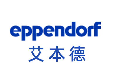 艾本德(上海)实验室科技有限公司