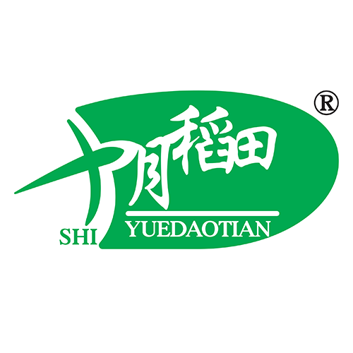 公司Logo