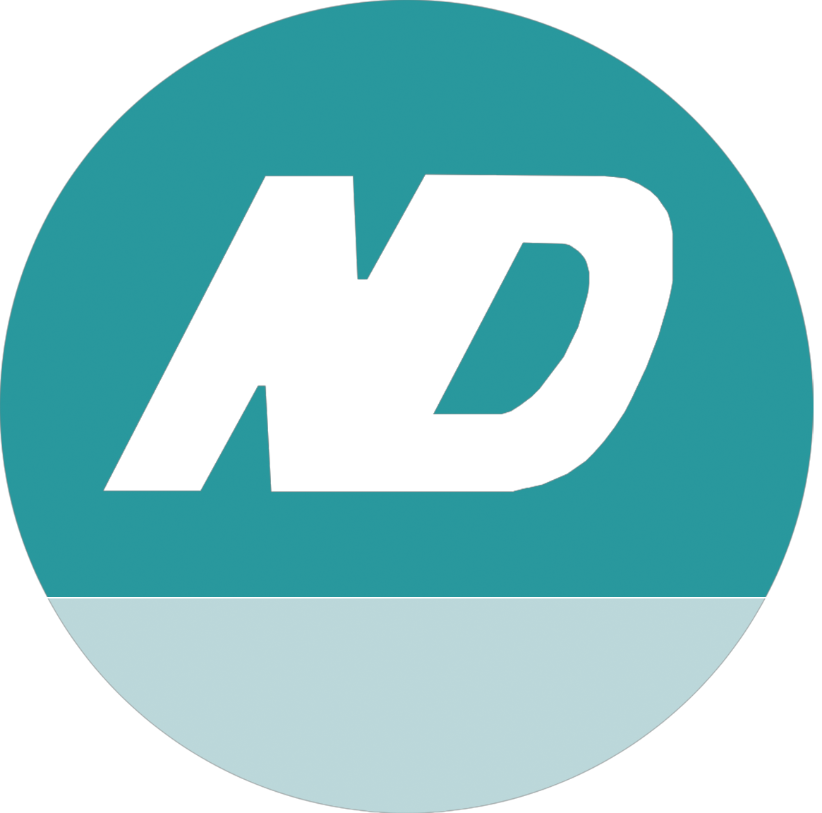 浙江南德电气有限公司