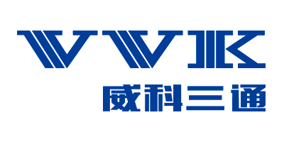 深圳市威科三通电子科技有限公司