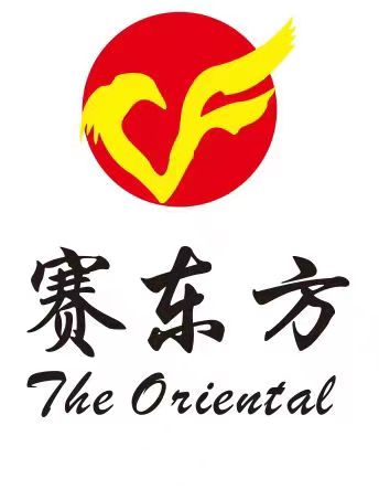 四川宇资企业管理有限公司