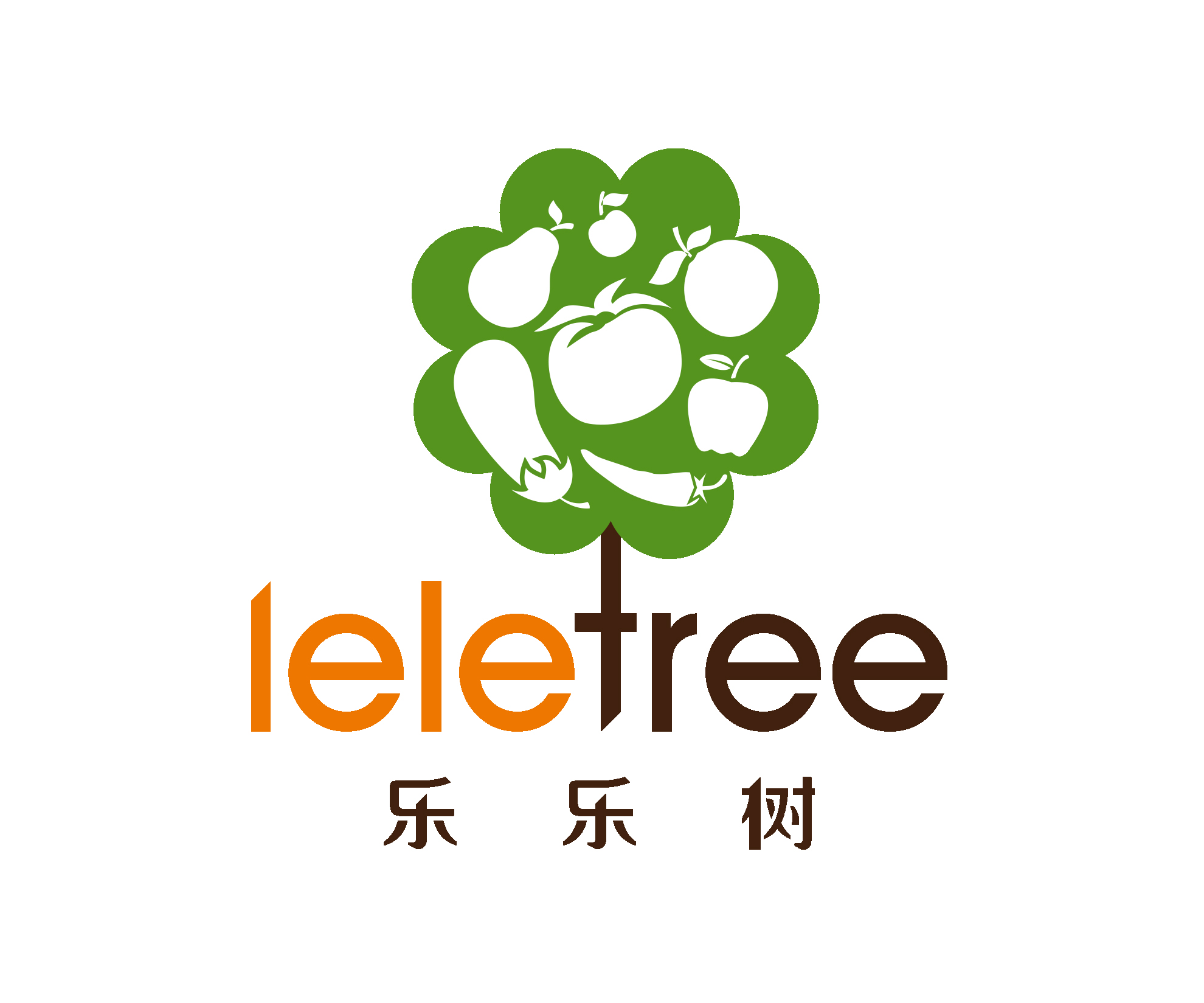 宁夏乐乐树农业科技有限公司