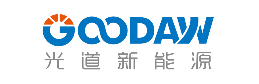 江苏光道新能源科技有限公司