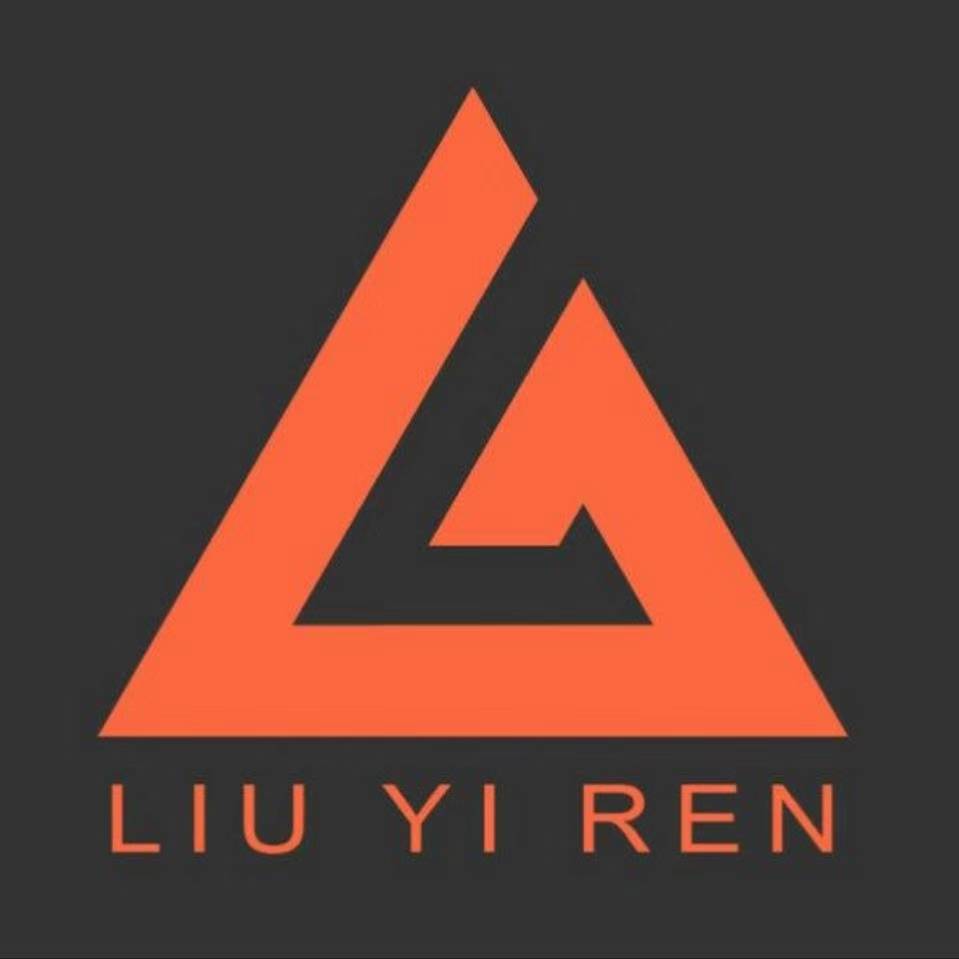 河南中阳文化传播有限公司