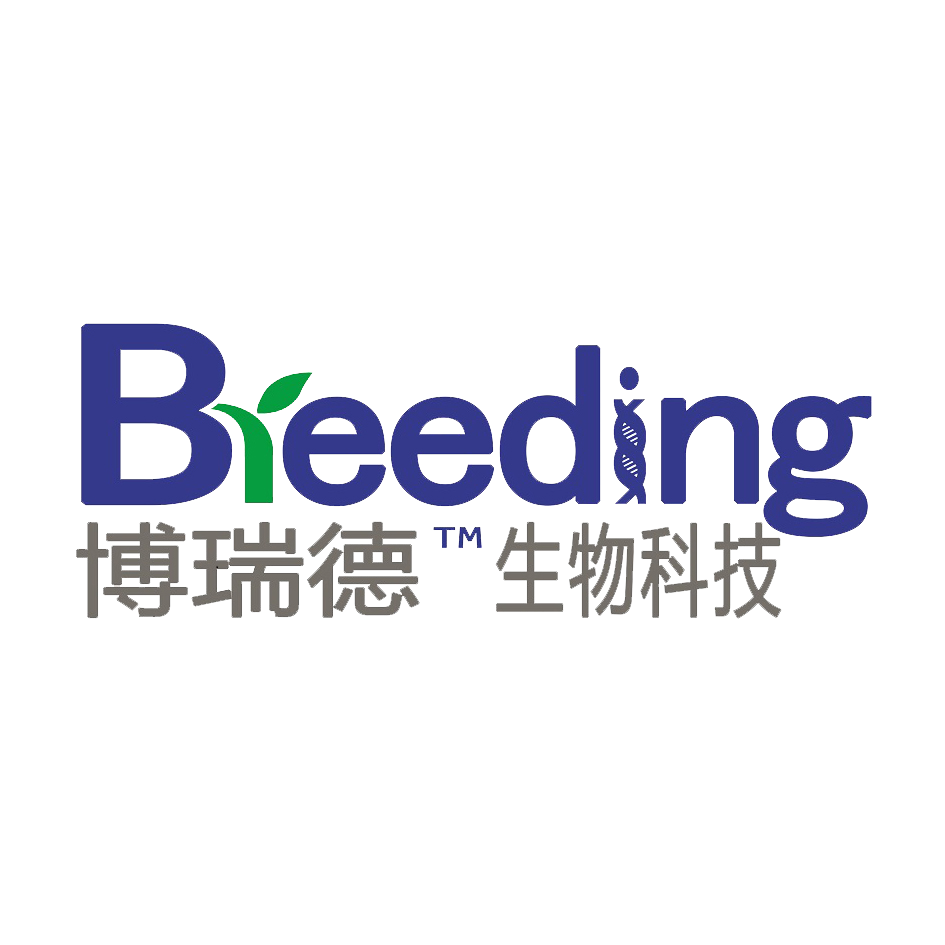 陕西博瑞德生物科技有限公司