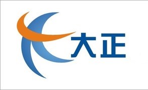 山东大正工程咨询有限公司