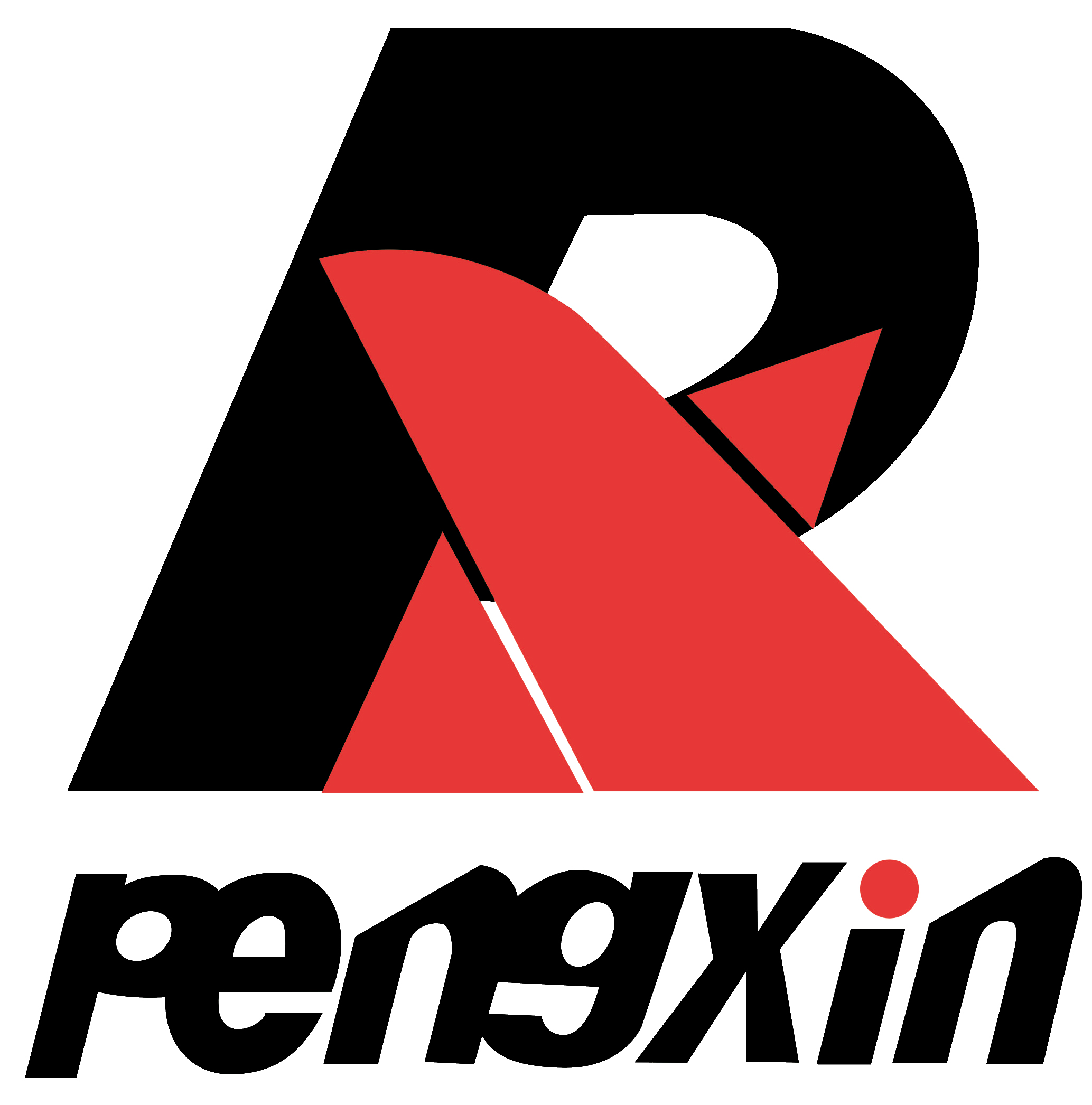 深圳市鹏信资产评估土地房地产估价有限公司常州分公司