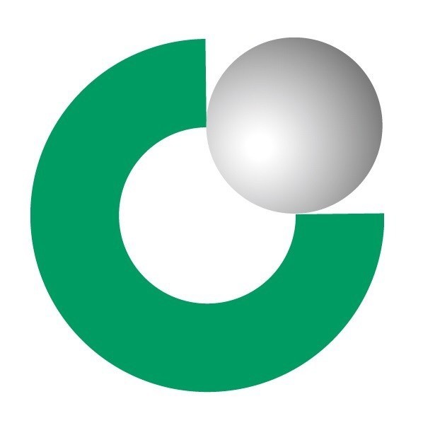 中国人寿保险股份有限公司青岛市市北区第一支公司(人事部)