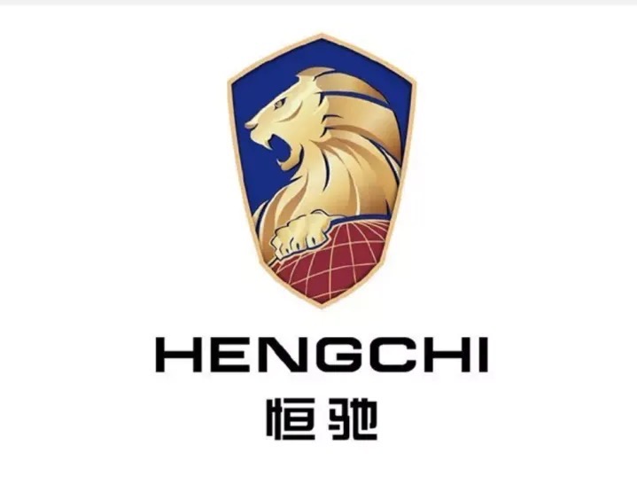 恒大新能源汽车(天津)有限公司