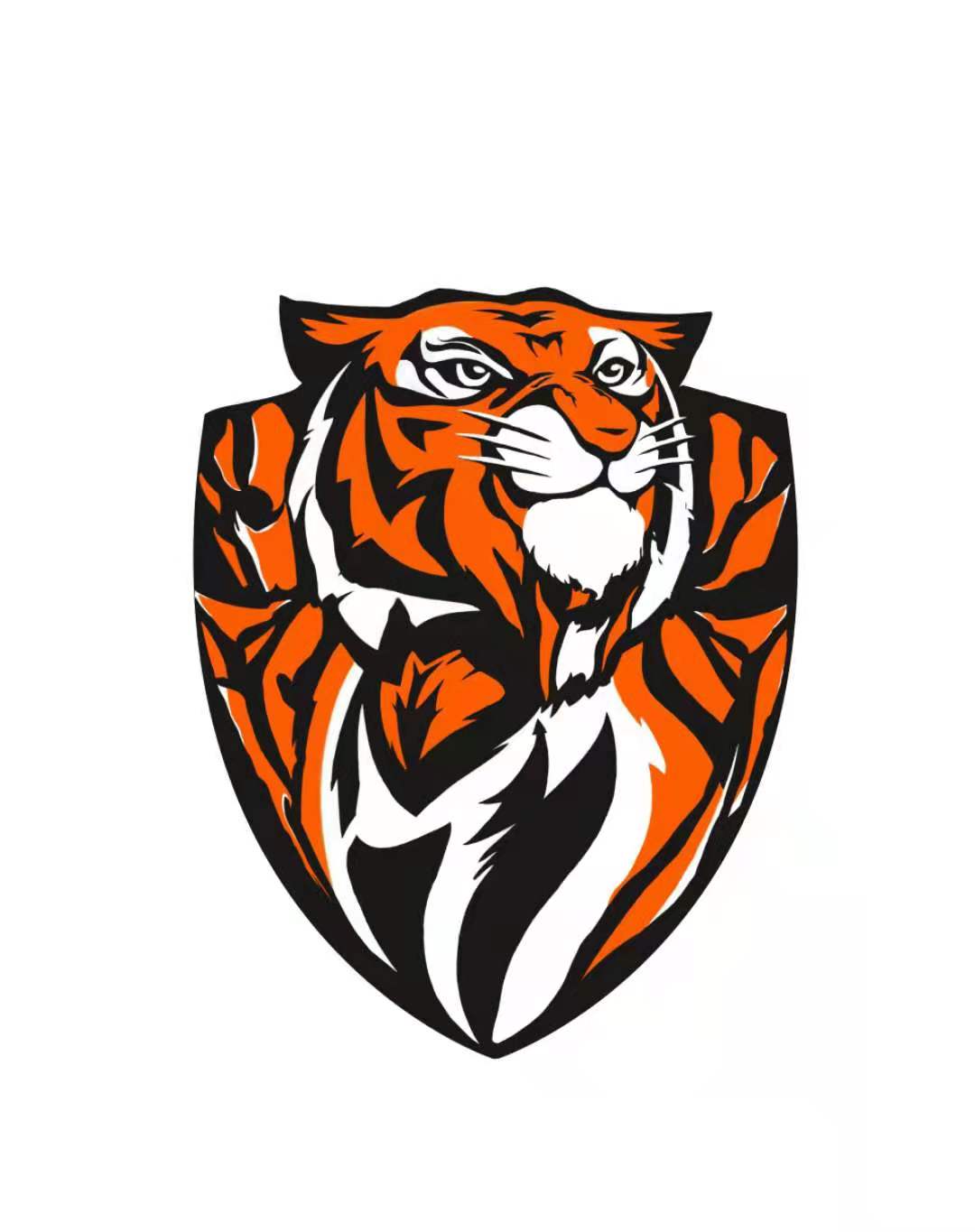 江苏和正特种装备有限公司