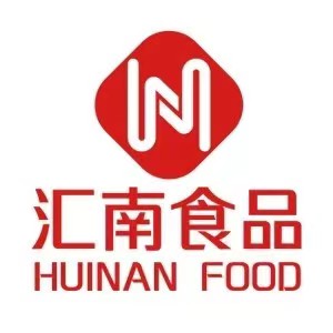 四川汇南食品有限公司