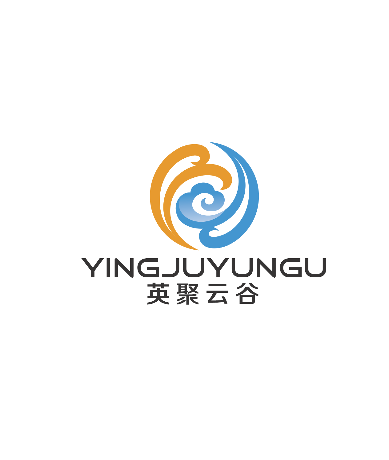 厦门英聚云谷网络科技有限公司