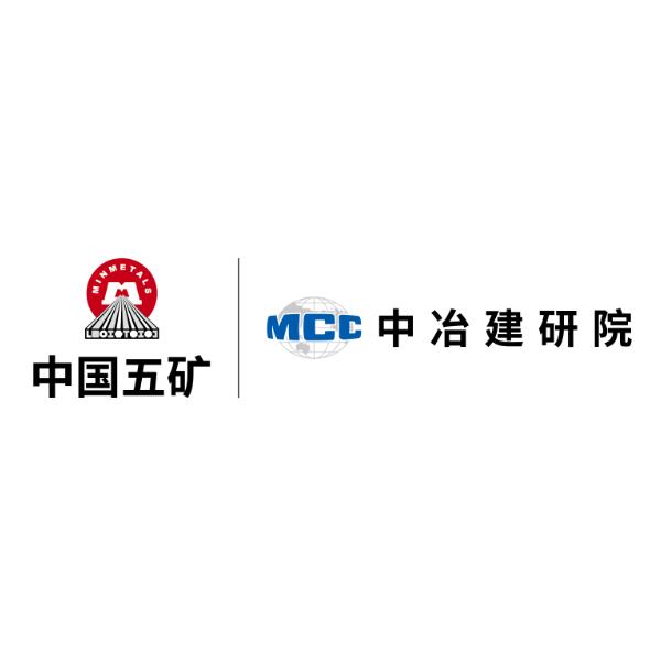 公司Logo