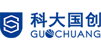 科大国创云网科技有限公司