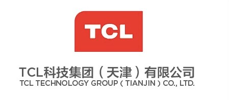 TCL科技集团(天津)有限公司