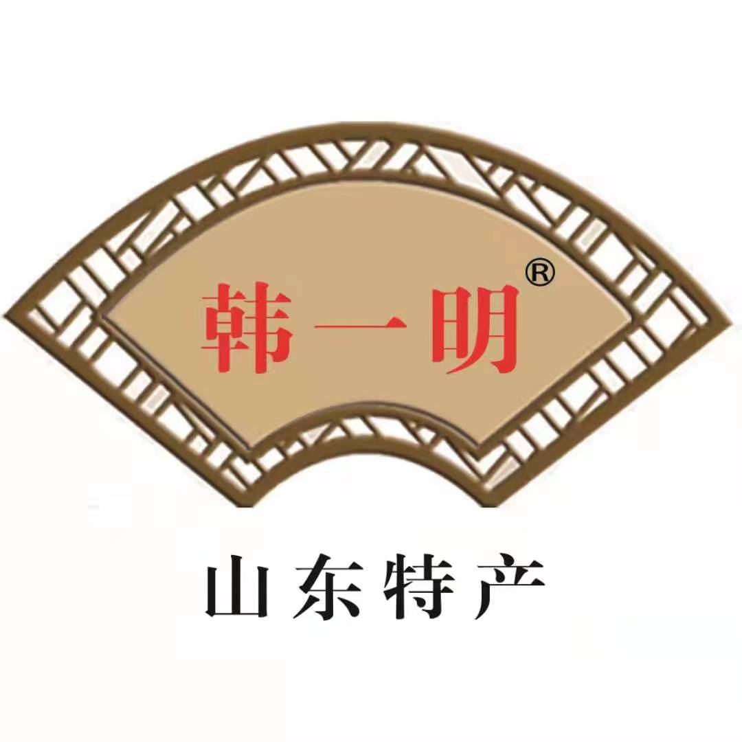 聊城市一明食品有限公司
