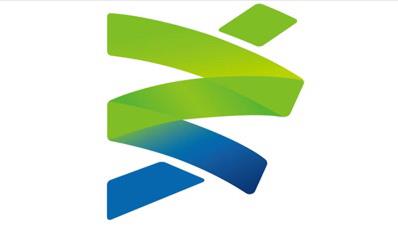 深圳威盾数据科技有限公司