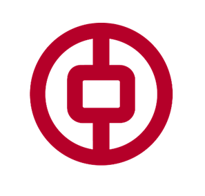 中国银行股份有限公司大连市分行