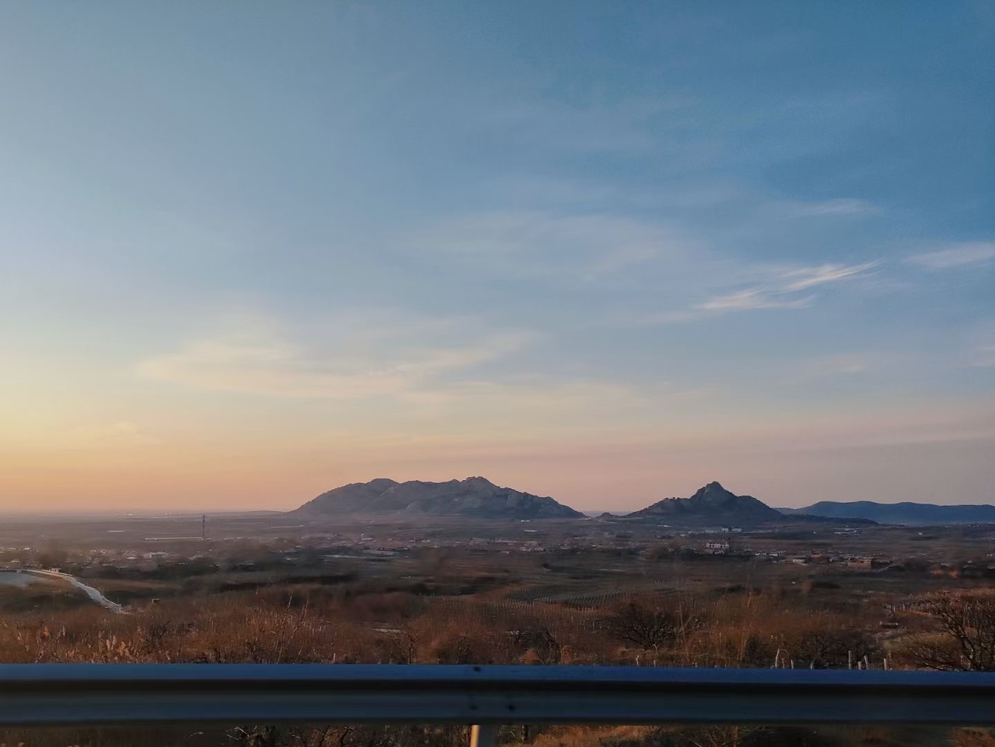 杭州晓捷科技有限公司