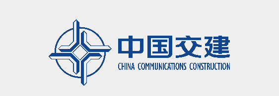 中交(济南)科技创新发展有限责任公司