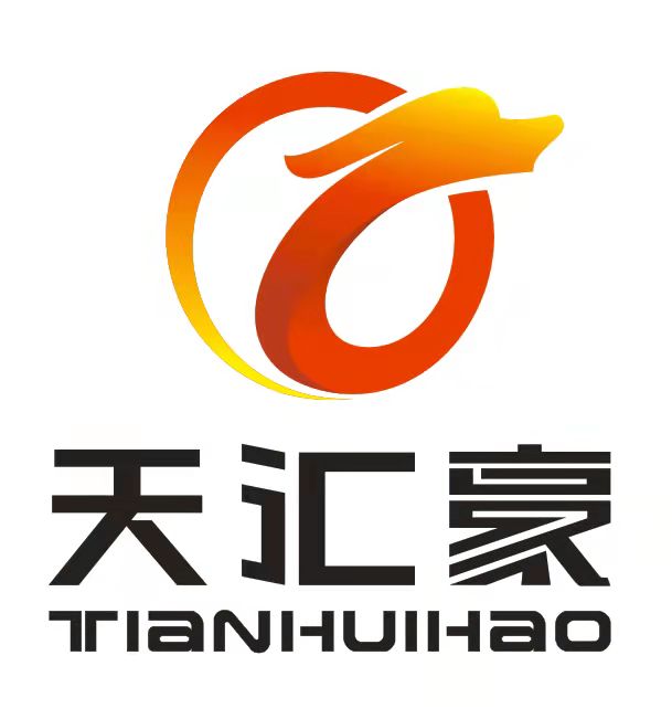 贵州天汇豪财富管理有限公司