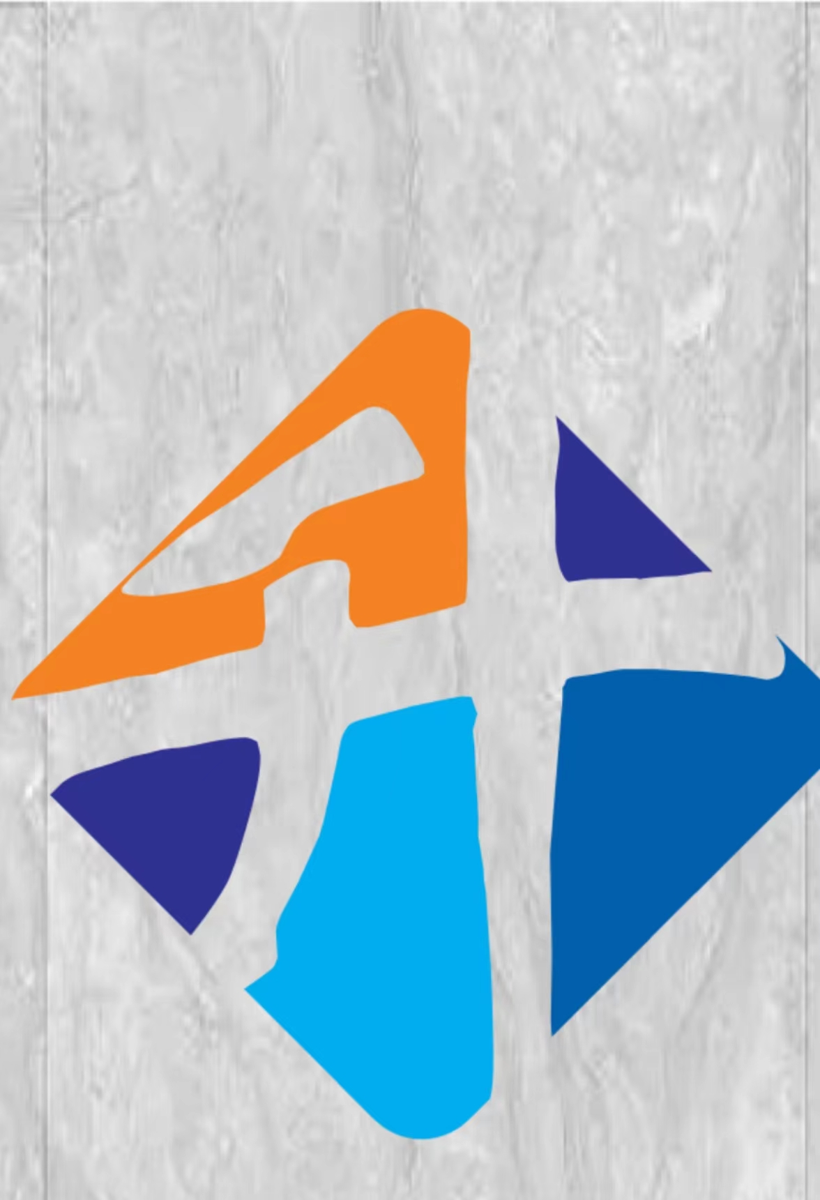 株洲腾升人力资源有限公司